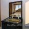 MAGIC CORAL VILLA 304 by Coral Sun Villa com