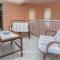 MAGIC CORAL VILLA 304 by Coral Sun Villa com