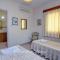 MAGIC CORAL VILLA 304 by Coral Sun Villa com