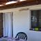 Casa Vacanze Cala Sapone