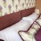 The Ness Guest House