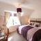 The Ness Guest House