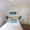 The Ness Guest House