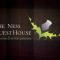 The Ness Guest House