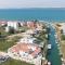 Apartments Noa Nin Ždrijac
