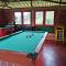Finca La Playa Ecohotel - Experiencia Campestre -