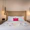 Trianon Luxury Apartments & Suites
