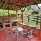 Finca La Playa Ecohotel - Experiencia Campestre -