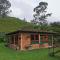 Finca La Playa Ecohotel - Experiencia Campestre -
