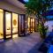 Gili Sands Hotel & Bar