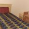 Atlantic Maio Hotel