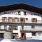 Hotel Funivia