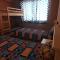 Atlantic Maio Hotel