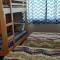 Atlantic Maio Hotel