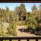 Hamiltons Place Bed and Breakfast