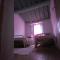 Hostel Portalegre