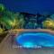 MAGIC CORAL VILLA 304 by Coral Sun Villa com