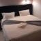 Atlantic Maio Hotel