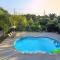 MAGIC CORAL VILLA 304 by Coral Sun Villa com