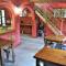 Flamboyant Guesthouse