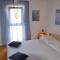 Apartments Vucak