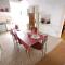 Hostel Portalegre