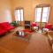 Hostel Portalegre