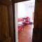 Hostel Portalegre