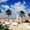 Albergo Punta de lEst