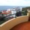 Vista Mar