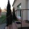 Kocsis Apartman és Camping - Мошонмадьяровар
