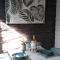 Studio Quisqualis
