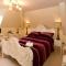 Angmering Manor Hotel