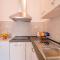 Vasic Apartments