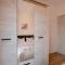 Vasic Apartments