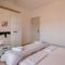 Vasic Apartments