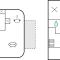 Amazing Home In Workum With Wifi - Workum