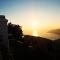 AEGEAN VIEW