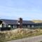 3 Bedroom Cozy Home In Hvide Sande