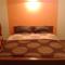 Apartman Nadezda