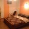 Apartman Nadezda