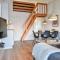 Two-Bedroom Apartment In Ringkobing