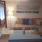 Plateia Apartments (Katerina) - Agios Nikolaos