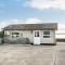 Amazing Home In Otterup With Wifi