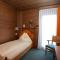Ambiente Guesthouse