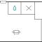 Holiday Home Vig 6