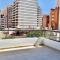 Ayres de Córdoba, Gran Terraza, Excelente Ubicación