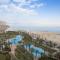 David Dead Sea Resort & Spa - Ein Bokek