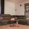 Nice Home In Simpelveld With Wifi - 辛佩尔费尔德