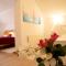 Apartments Marie B Apartments Marie B